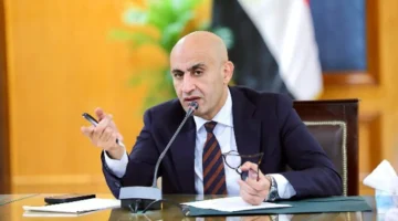 إعلان جديد.. خطاب للمديريات يطالب بصرف حافز التدريس لمعلمي التكنولوجيا التطبيقية 2025